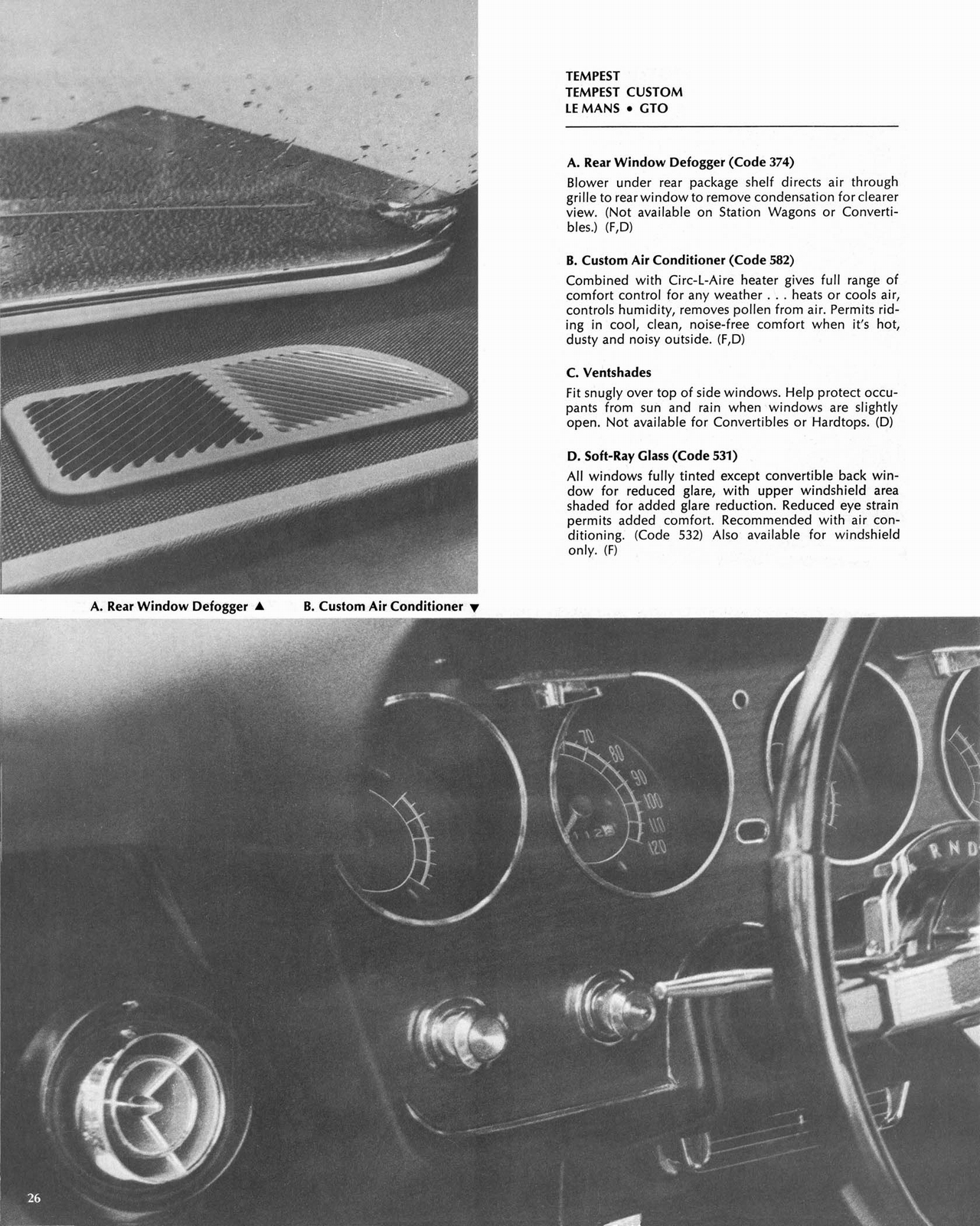 n_1966 Pontiac Accessories Catalog-26.jpg